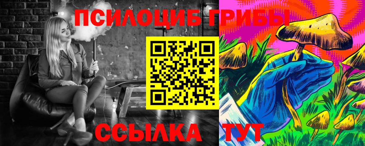 Галлюциногенные грибы Cubensis Похвистнево